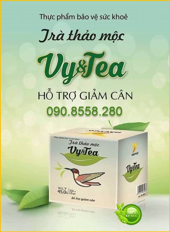 Buy and sell tra vytea fast